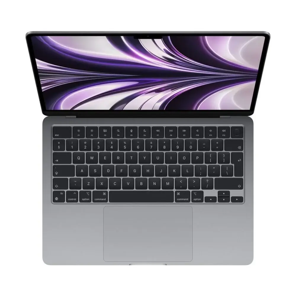 Laptops