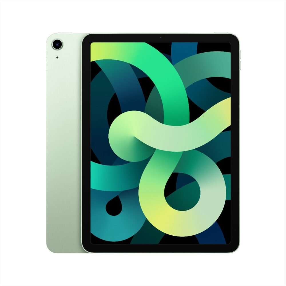Tablets