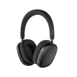 Audio