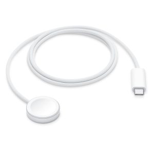 Mobile Accessories