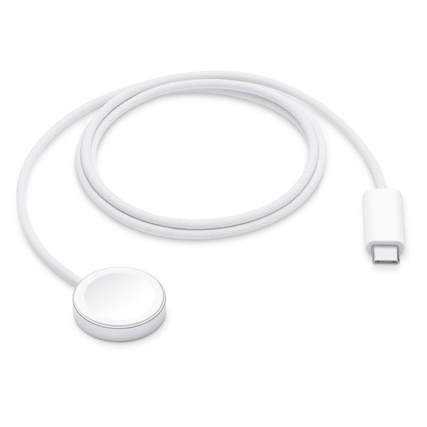 Apple MagSafe Charger (2 m) ​​​​​​​