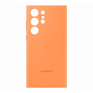 Mobile Cases