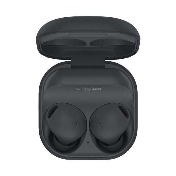 Samsung Galaxy Buds 2 Pro