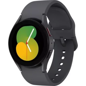 Smart Watches