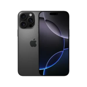 Mobiles