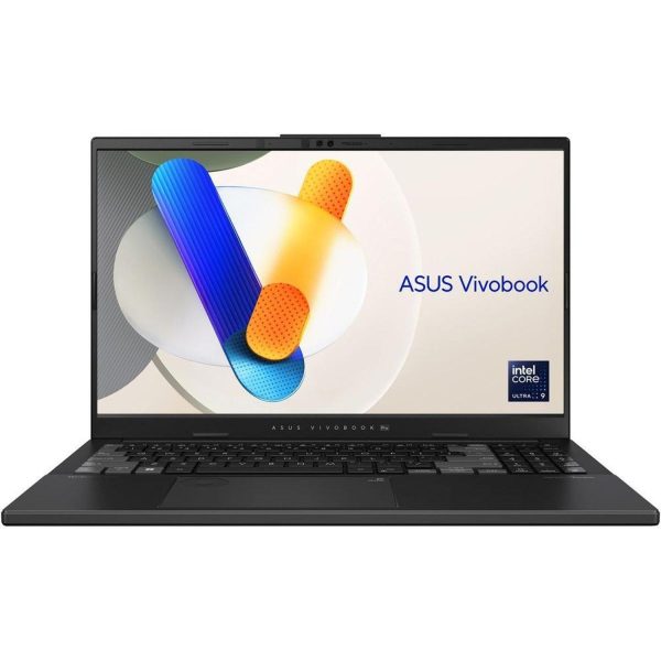 ASUS Vivobook Pro 15 OLED N6506MV-MA004W Intel Core Ultra 9-185H /24GB RAM/1TB SSD/NVIDIA GeForce RTX 4060 8GB/15.6