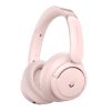 ⁦Soundcore Life Q30 | Bluetooth Noise Cancelling Headphones Sakura Pink⁩ - الصورة ⁦2⁩