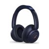 Soundcore Life Q30 | Bluetooth Noise Cancelling Headphones Sakura Pink