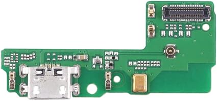 Charging Port Board for Xiaomi Redmi K20 / Redmi K20 Pro/ Mi 9T / Mi 9T Pro