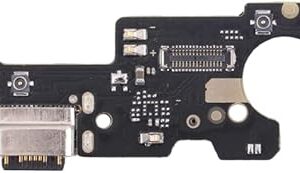 Charging Port Board for Xiaomi Redmi Note 10 5G / Poco M3 Pro 5G