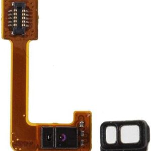 Light Sensor Flex Cable - Compatible with Huawei Honor 8X