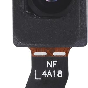 For Samsung Galaxy S24 S23 S22 S21 S20 OEM Front Selfie Camera Replacement