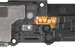 For Samsung Galaxy S23/ S23+/ S23 Ultra Loud Speaker Buzzer Ringer Original Part