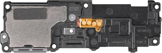 For Samsung Galaxy S23/ S23+/ S23 Ultra Loud Speaker Buzzer Ringer Original Part