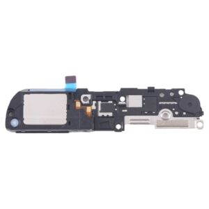 SUNSKY For Huawei Pura 70 Original Speaker Ringer Buzzer For Huawei Pura 70