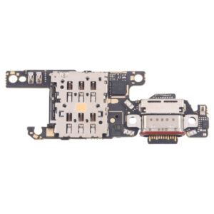 For Huawei P60 OEM Charging Port Board
