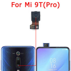 Xiaomi Mi 9T Pro Front Camera Module