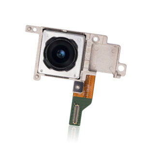 Samsung Galaxy S22 Ultra 5G Periscope Telephoto Camera -Original SM-S908B