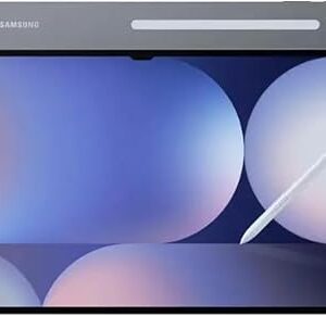 X930 – Tab S11 Ultra WiFi – 12GB/256GB