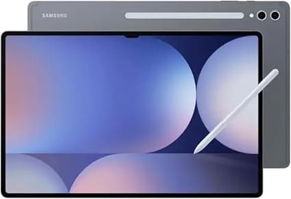 X930 – Tab S11 Ultra WiFi – 1TB/16GB